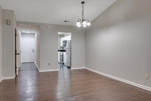 4005 Calypso Drive, Augusta, GA 30909