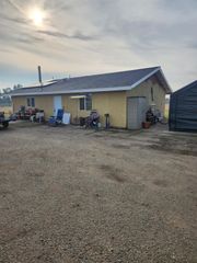 2210 N Grantland Avenue, Fresno, CA 93723