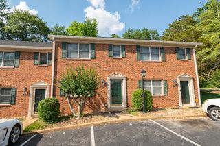 315 McBrien Rd Apt 2, Chattanooga, TN 37411