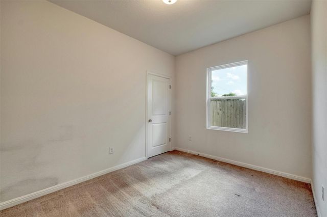 129 Athena WAY, Jarrell, TX 76537
