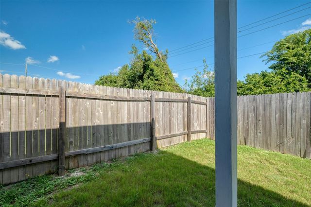 129 Athena WAY, Jarrell, TX 76537