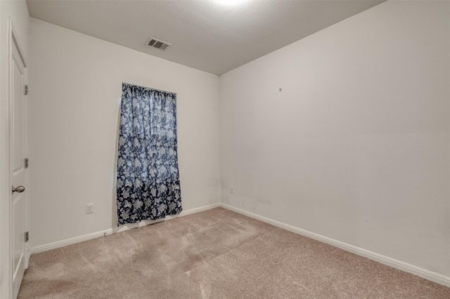 129 Athena WAY, Jarrell, TX 76537