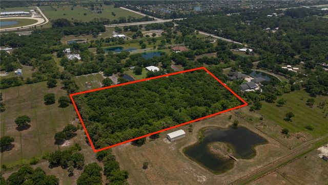 5055 69th Court, Vero Beach, FL 32967