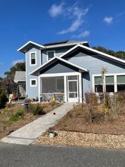 2661 NW 47TH TERRACE, Gainesville, FL 32606