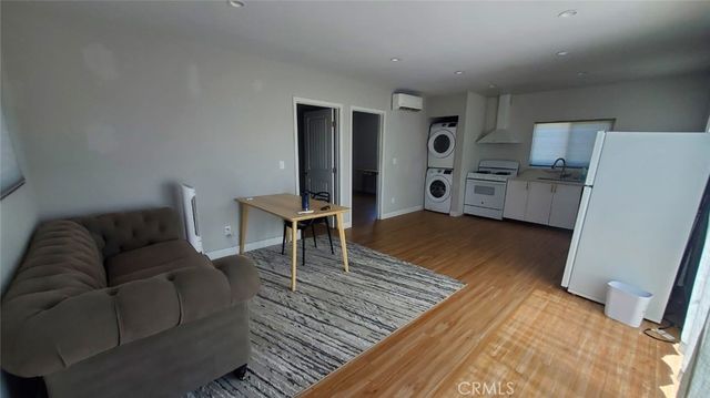 606 Fairview, Los Angeles, CA 90033
