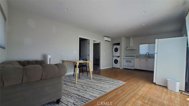 606 Fairview, Los Angeles, CA 90033