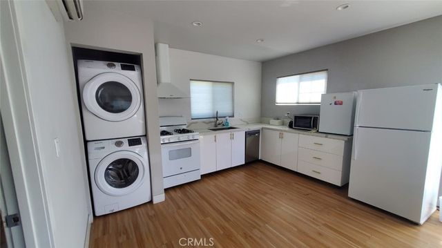 606 Fairview, Los Angeles, CA 90033