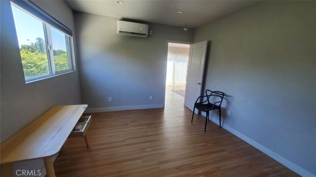 606 Fairview, Los Angeles, CA 90033