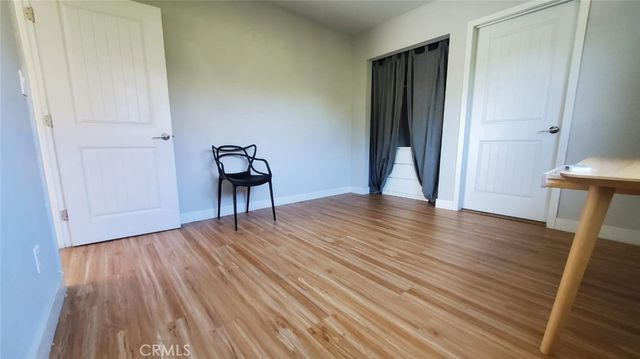 606 Fairview, Los Angeles, CA 90033