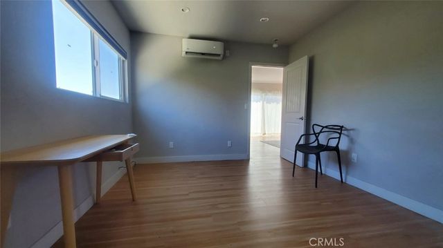 606 Fairview, Los Angeles, CA 90033