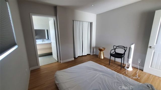 606 Fairview, Los Angeles, CA 90033