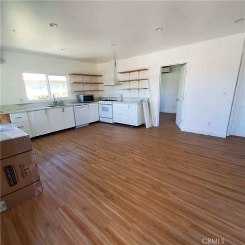 606 Fairview, Los Angeles, CA 90033