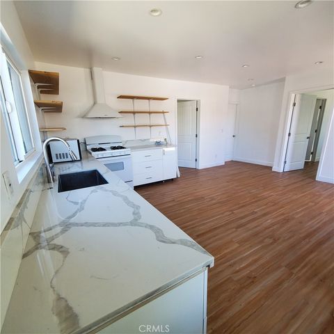 606 Fairview, Los Angeles, CA 90033
