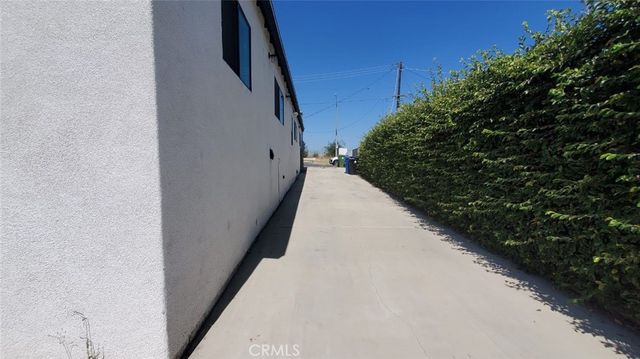 606 Fairview, Los Angeles, CA 90033