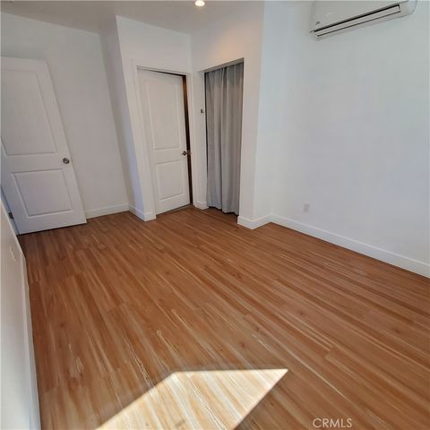 606 Fairview, Los Angeles, CA 90033