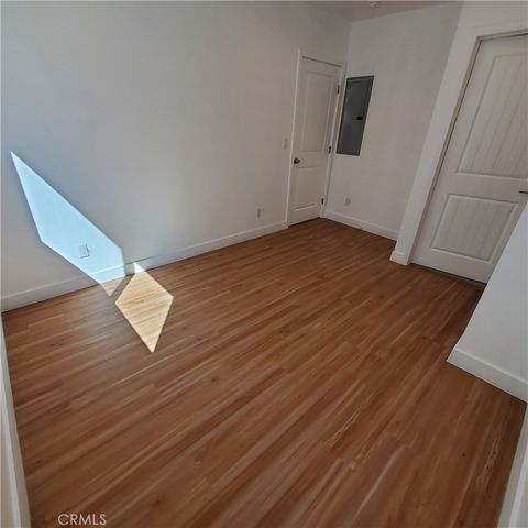 606 Fairview, Los Angeles, CA 90033