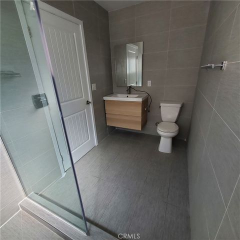 606 Fairview, Los Angeles, CA 90033