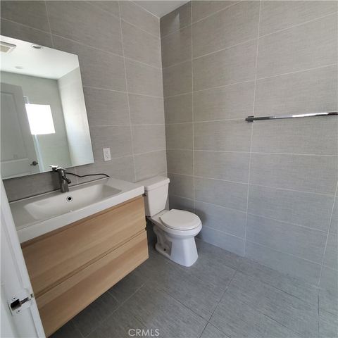 606 Fairview, Los Angeles, CA 90033