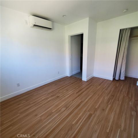 606 Fairview, Los Angeles, CA 90033