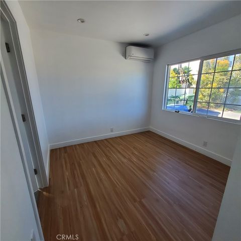 606 Fairview, Los Angeles, CA 90033