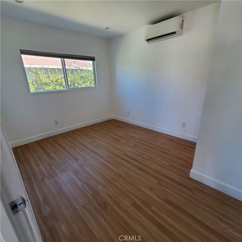 606 Fairview, Los Angeles, CA 90033