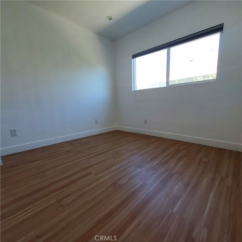 606 Fairview, Los Angeles, CA 90033