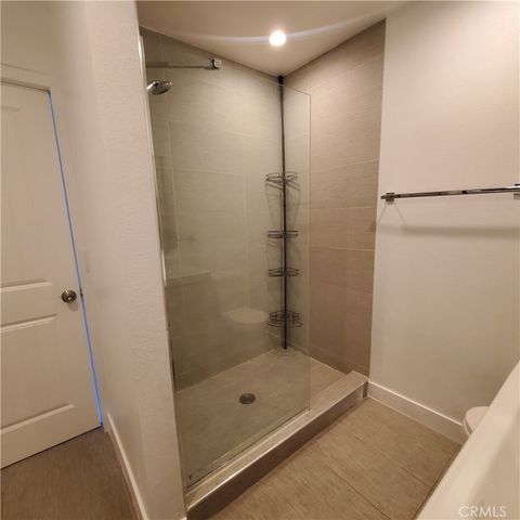 606 Fairview, Los Angeles, CA 90033