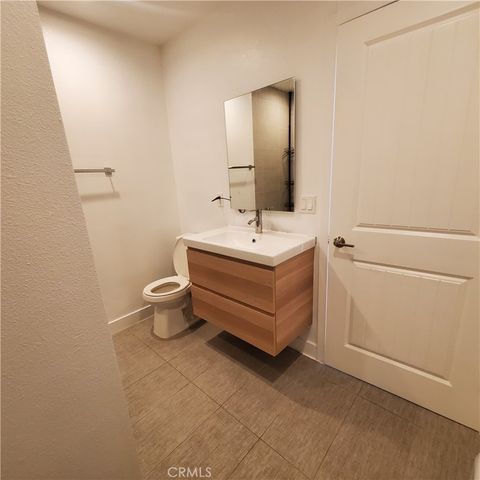 606 Fairview, Los Angeles, CA 90033