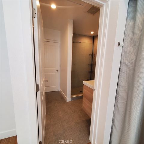606 Fairview, Los Angeles, CA 90033