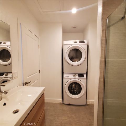 606 Fairview, Los Angeles, CA 90033
