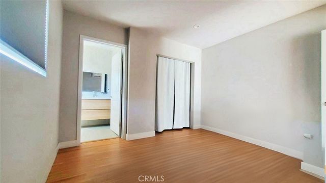 606 Fairview, Los Angeles, CA 90033