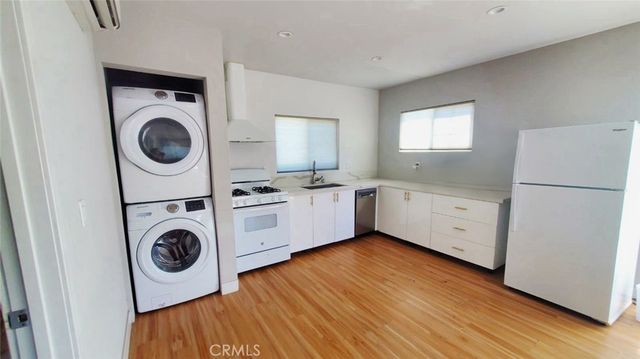 606 Fairview, Los Angeles, CA 90033
