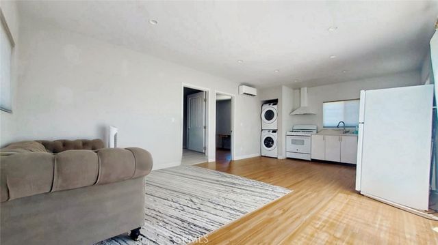 606 Fairview, Los Angeles, CA 90033