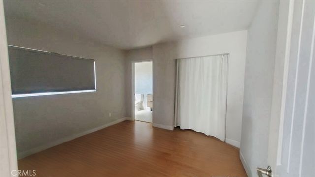606 Fairview, Los Angeles, CA 90033