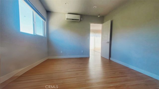 606 Fairview, Los Angeles, CA 90033