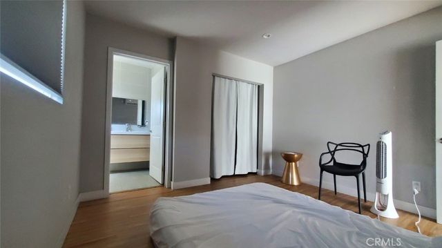 606 Fairview, Los Angeles, CA 90033