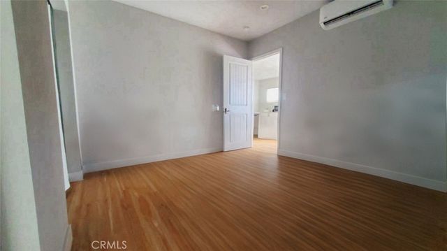 606 Fairview, Los Angeles, CA 90033