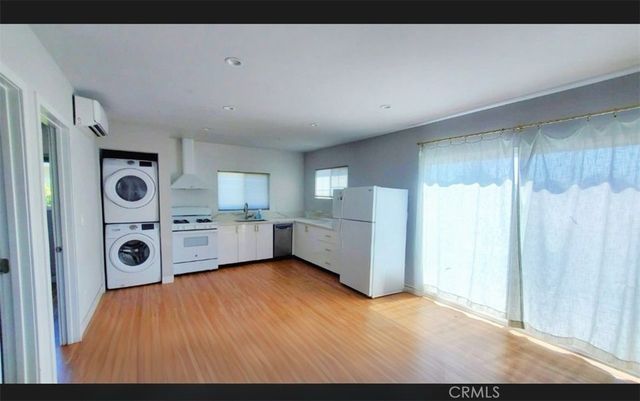 606 Fairview, Los Angeles, CA 90033