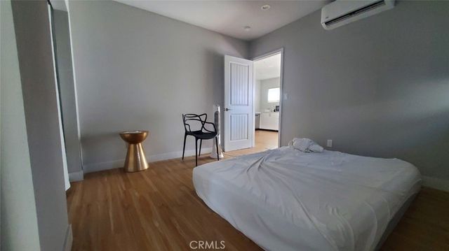 606 Fairview, Los Angeles, CA 90033