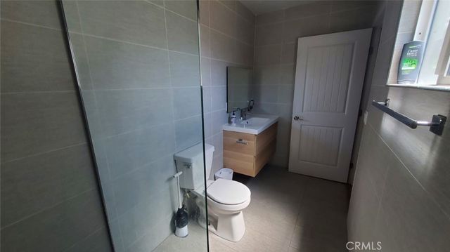 606 Fairview, Los Angeles, CA 90033