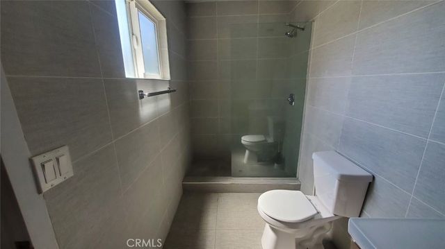 606 Fairview, Los Angeles, CA 90033
