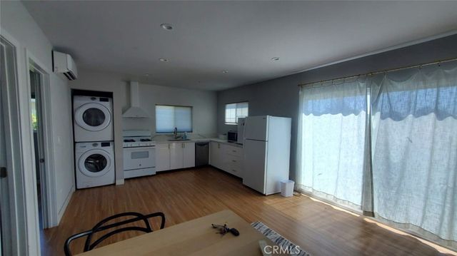606 Fairview, Los Angeles, CA 90033