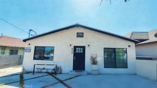 606 Fairview, Los Angeles, CA 90033