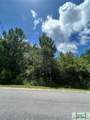 Lot 18 Main Trail, Midway, GA 31320