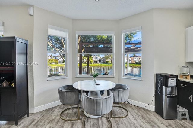 2163 NW 157th Ln, Pembroke Pines, FL 33028