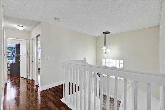 2163 NW 157th Ln, Pembroke Pines, FL 33028