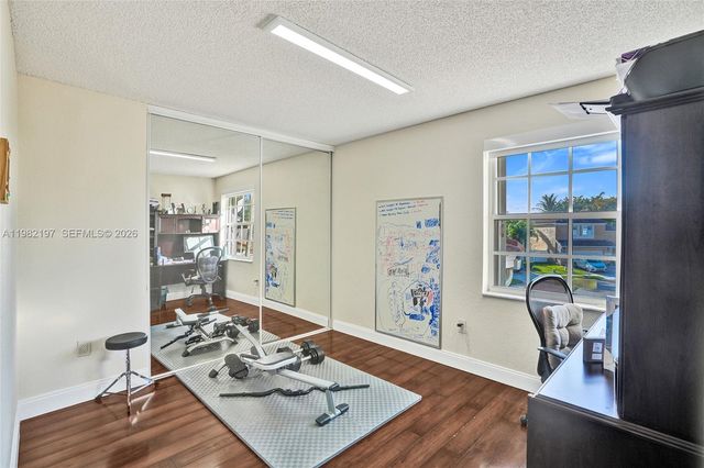 2163 NW 157th Ln, Pembroke Pines, FL 33028