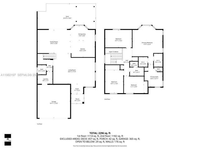 2163 NW 157th Ln, Pembroke Pines, FL 33028