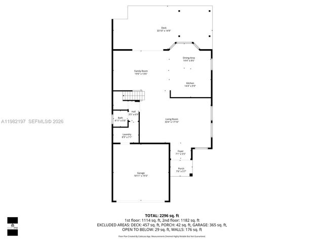 2163 NW 157th Ln, Pembroke Pines, FL 33028