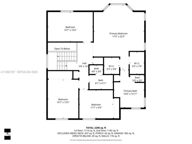 2163 NW 157th Ln, Pembroke Pines, FL 33028